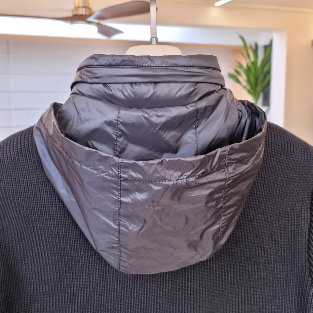 【Original Series】moncler New Arrival Quality 90 Same Style Size：12345